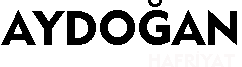 aydogan-hafriyat-logo